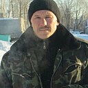 Михаил, 53 года