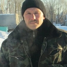 Фотография мужчины Михаил, 53 года из г. Тверь