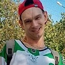 Аркадий, 38 лет