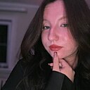 Настя, 18 лет