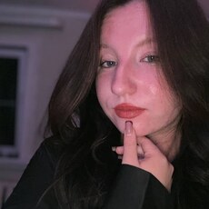 Фотография девушки Настя, 18 лет из г. Воронеж