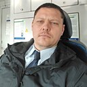 Василий, 34 года
