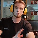 Егор, 25 лет