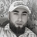 Imran, 31 год