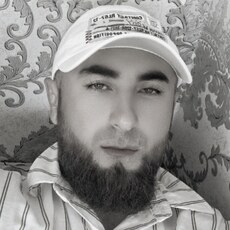 Фотография мужчины Imran, 31 год из г. Шымкент