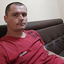 Владимир, 38 лет