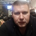 Андрей, 35 лет