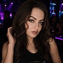 Твоя Мечта, 26 лет
