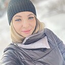 Ксения, 29 лет