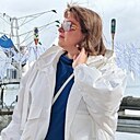 Анастасия, 47 лет