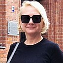 Таня, 45 лет