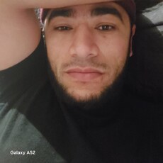 Фотография мужчины Nodir, 30 лет из г. Актобе