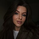 Дарья, 25 лет