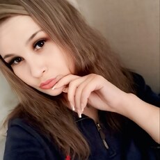 Татьяна, 32 из г. Шумерля.