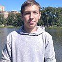 Иван, 22 года