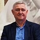 Геннадий, 51 год