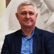 Фотография мужчины Геннадий, 51 год из г. Нефтекамск