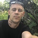 Женя, 33 года