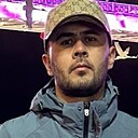 Ali, 29 лет