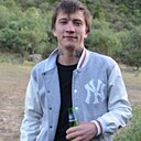 Вова, 30 лет