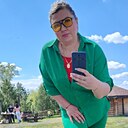 Анэт, 41 год
