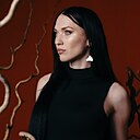 Вікторія, 35 лет