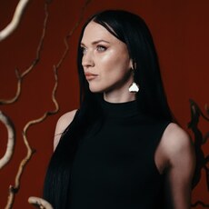 Фотография девушки Вікторія, 35 лет из г. Одесса