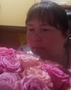 Юлия, 37 лет