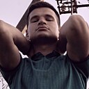 Юрий, 23 года