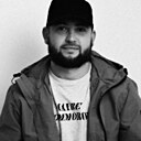 Марік, 27 лет