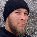 Muxriddin, 33 года