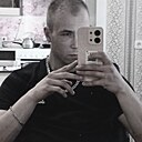 Олег, 27 лет