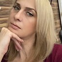 Любовь, 42 года
