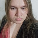 София, 25 лет