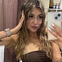 Евгения, 23 года