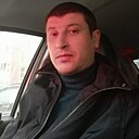 Данил, 35 лет
