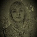 Анна, 48 лет