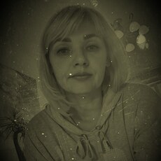 Фотография девушки Анна, 48 лет из г. Рязань