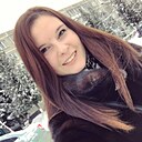 Анастасия, 31 год