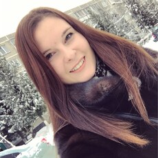 Анастасия, 31 из г. Москва.
