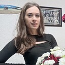 Юля, 35 лет