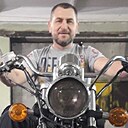 Сергей, 50 лет