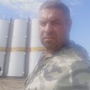 Вадим, 46 лет