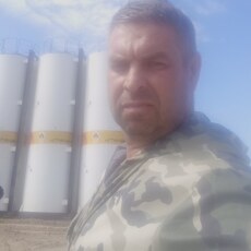 Фотография мужчины Вадим, 46 лет из г. Нефтеюганск