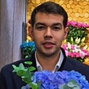 Тимур, 24 года