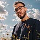 Дмитрий, 33 года