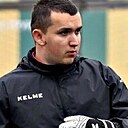 Владимир, 25 лет