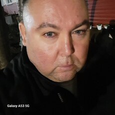 Фотография мужчины Артур, 43 года из г. Казань