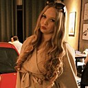 Мария, 18 лет