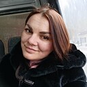 Елена, 36 лет